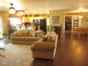 14491 E Rincon Valley Dr, Vail, AZ 85641 photo 39