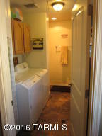 14491 E Rincon Valley Dr, Vail, AZ 85641 photo 16