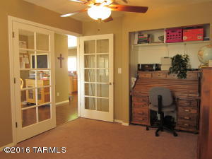 14491 E Rincon Valley Dr, Vail, AZ 85641 photo 20