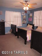 14491 E Rincon Valley Dr, Vail, AZ 85641 photo 32