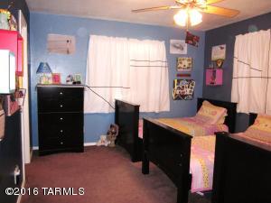 14491 E Rincon Valley Dr, Vail, AZ 85641 photo 33