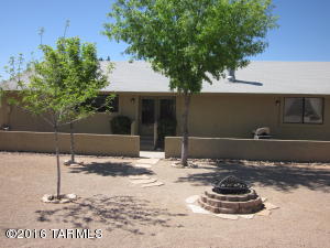 14491 E Rincon Valley Dr, Vail, AZ 85641 photo 7