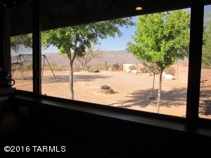 14491 E Rincon Valley Dr, Vail, AZ 85641 photo 26