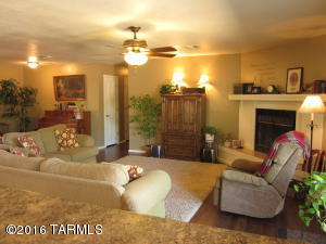 14491 E Rincon Valley Dr, Vail, AZ 85641 photo 28