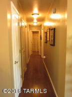 14491 E Rincon Valley Dr, Vail, AZ 85641 photo 30