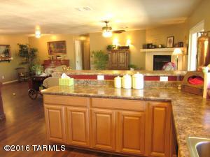 14491 E Rincon Valley Dr, Vail, AZ 85641 photo 27