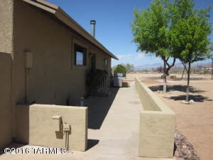 14491 E Rincon Valley Dr, Vail, AZ 85641 photo 6