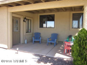 14491 E Rincon Valley Dr, Vail, AZ 85641 photo 5