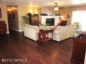 14491 E Rincon Valley Dr, Vail, AZ 85641 photo 22