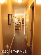 14491 E Rincon Valley Dr, Vail, AZ 85641 photo 38