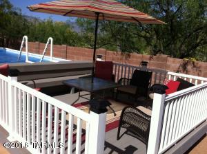 14491 E Rincon Valley Dr, Vail, AZ 85641 photo 12