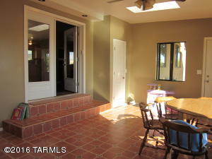 14491 E Rincon Valley Dr, Vail, AZ 85641 photo 41