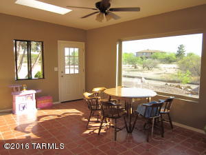 14491 E Rincon Valley Dr, Vail, AZ 85641 photo 42