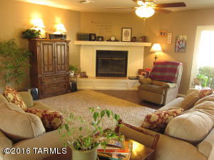 14491 E Rincon Valley Dr, Vail, AZ 85641 photo 29