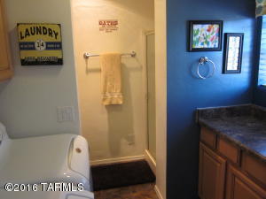 14491 E Rincon Valley Dr, Vail, AZ 85641 photo 17