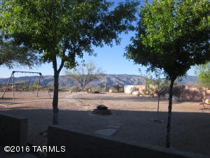 14491 E Rincon Valley Dr, Vail, AZ 85641 photo 10