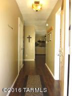 14491 E Rincon Valley Dr, Vail, AZ 85641 photo 15