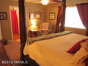 14491 E Rincon Valley Dr, Vail, AZ 85641 photo 36