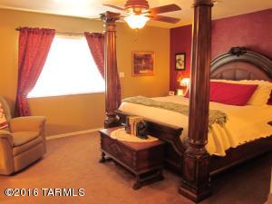 14491 E Rincon Valley Dr, Vail, AZ 85641 photo 35