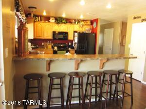 14491 E Rincon Valley Dr, Vail, AZ 85641 photo 24