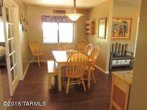 14491 E Rincon Valley Dr, Vail, AZ 85641 photo 18