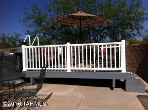 14491 E Rincon Valley Dr, Vail, AZ 85641 photo 11