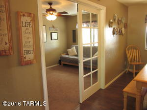 14491 E Rincon Valley Dr, Vail, AZ 85641 photo 19