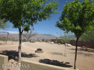 14491 E Rincon Valley Dr, Vail, AZ 85641 photo 8
