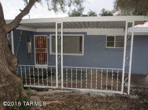 4338 E Montecito St, Tucson, AZ 85711 photo 9