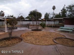 4338 E Montecito St, Tucson, AZ 85711 photo 13