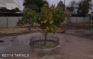 4338 E Montecito St, Tucson, AZ 85711 photo 11