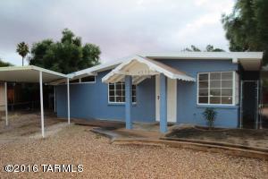 4338 E Montecito St, Tucson, AZ 85711 photo 10