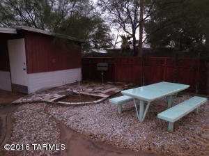 4338 E Montecito St, Tucson, AZ 85711 photo 16