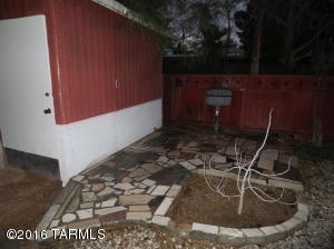 4338 E Montecito St, Tucson, AZ 85711 photo 15