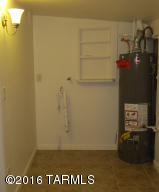 4338 E Montecito St, Tucson, AZ 85711 photo 12