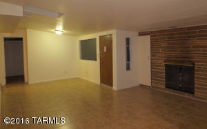 4338 E Montecito St, Tucson, AZ 85711 photo 5