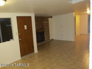 4338 E Montecito St, Tucson, AZ 85711 photo 6