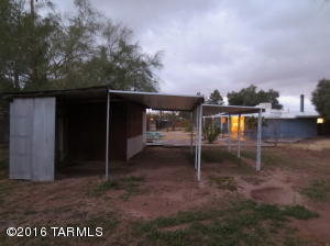 4338 E Montecito St, Tucson, AZ 85711 photo 14