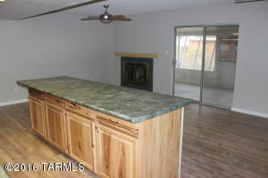 1003 E Mescal Dr, Pearce, AZ 85625 photo 7