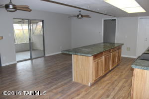 1003 E Mescal Dr, Pearce, AZ 85625 photo 4