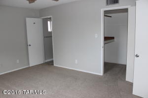 1003 E Mescal Dr, Pearce, AZ 85625 photo 5