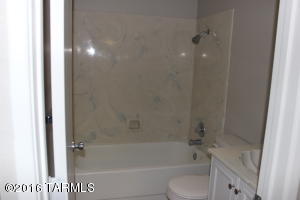 1003 E Mescal Dr, Pearce, AZ 85625 photo 10