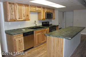 1003 E Mescal Dr, Pearce, AZ 85625 photo 6