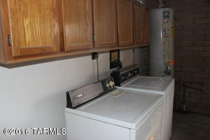 1003 E Mescal Dr, Pearce, AZ 85625 photo 9