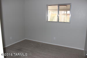 1003 E Mescal Dr, Pearce, AZ 85625 photo 12