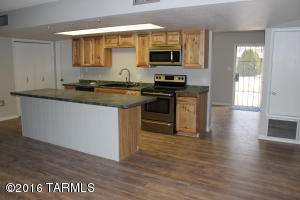 1003 E Mescal Dr, Pearce, AZ 85625 photo 3
