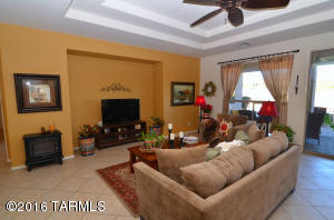 63132 E Harmony Dr, Tucson, AZ 85739 photo 10