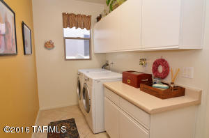 63132 E Harmony Dr, Tucson, AZ 85739 photo 21