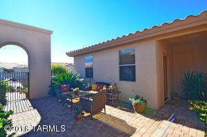 63132 E Harmony Dr, Tucson, AZ 85739 photo 22