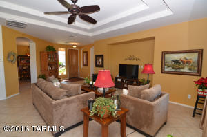 63132 E Harmony Dr, Tucson, AZ 85739 photo 9